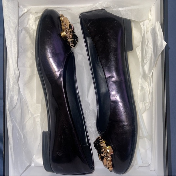 Versace Flats - Picture 3 of 8